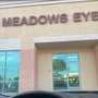 Photo of Meadows Eye Physicians & Surgeons