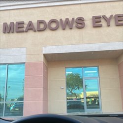 Meadows Eye Physicians & Surgeons - Meadows eye physician and surgeon