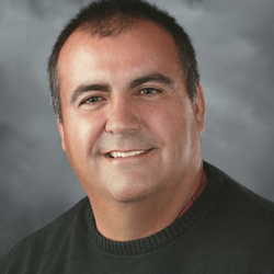 Larry Lucero - State Farm Insurance Agent - State Farm Agent