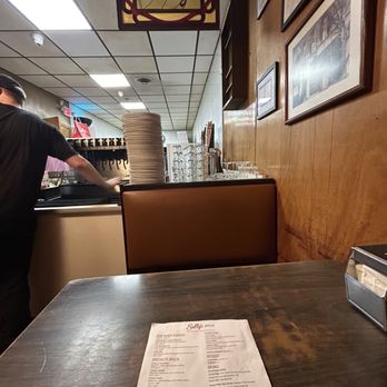 Sally's Apizza - Pizza Near Me - New Haven, Connecticut