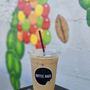 Photo of Koffee Haus