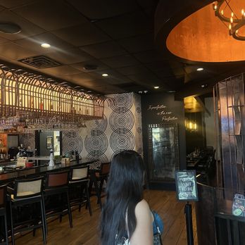 Cantina Imperfecto - Ambience - Desserts Near Me - Myrtle Beach, South Carolina