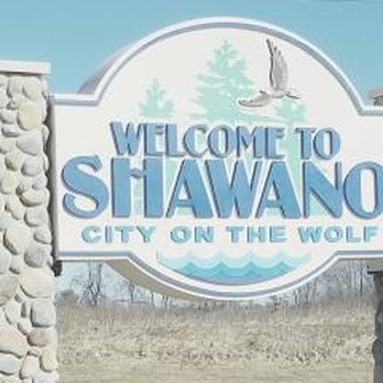 Wolf River Dental - Wolf River Dental - General Dentistry Near Me - Shawano, Wisconsin Wolf River Dental - Wolf River Dental - General Dentistry Near Me - Shawano, Wisconsin