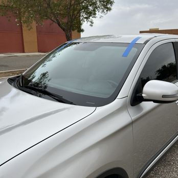 JC Mobile Auto Glass - Auto Glass Services Near Me - Hesperia , California JC Mobile Auto Glass - Auto Glass Services Near Me - Hesperia , California