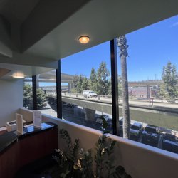 Mission Valley Premier Oral & Facial Surgery - Next to I-8/805