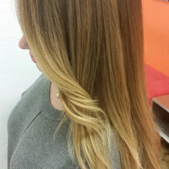 Arrojo Studio - Cut by Corrinn @ Arrojo - Hair Salons Near Me - New York, New York Arrojo Studio - Cut by Corrinn @ Arrojo - Hair Salons Near Me - New York, New York
