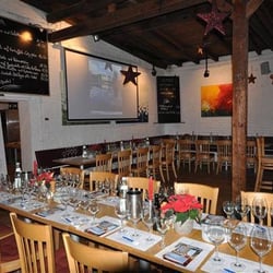 Weingalerie