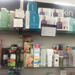TJ Maxx