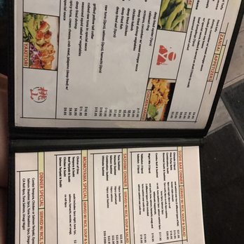 Sushi Momoyama - Sushi Bars Near Me - Concord, California Sushi Momoyama - Sushi Bars Near Me - Concord, California