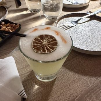 Aromas del Peru - Pisco Sour - Peruvian Near Me - Pompano Beach, Florida Aromas del Peru - Pisco Sour - Peruvian Near Me - Pompano Beach, Florida