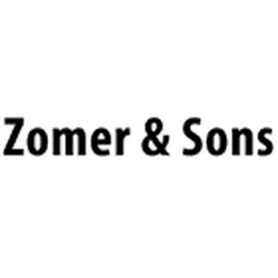 Zomer Corporation