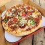 Photo of Pie Five Pizza