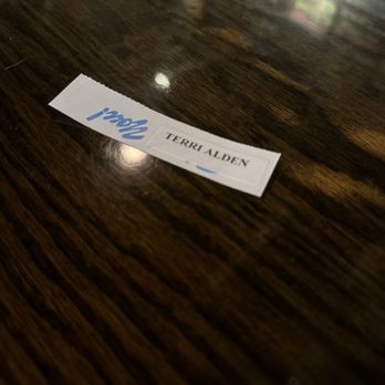 The Regal Beagle - Pretty coo ordering system - Sports Bars Near Me - San Diego, California The Regal Beagle - Pretty coo ordering system - Sports Bars Near Me - San Diego, California