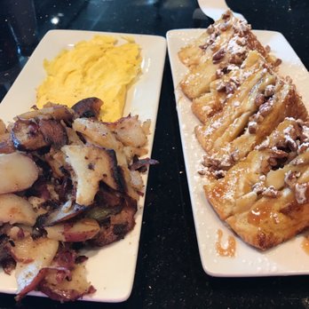 Keke's Breakfast Cafe - Breakfast & Brunch Near Me - Riverview, Florida