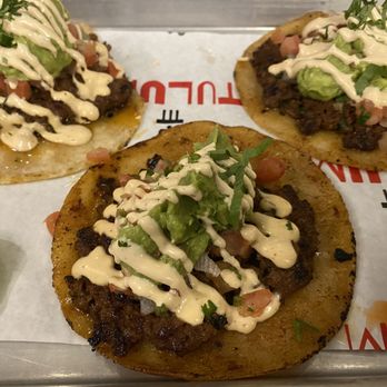 Tulum Taco & Tequila - Great Tacos - Tacos Near Me - Mineola, New York Tulum Taco & Tequila - Great Tacos - Tacos Near Me - Mineola, New York