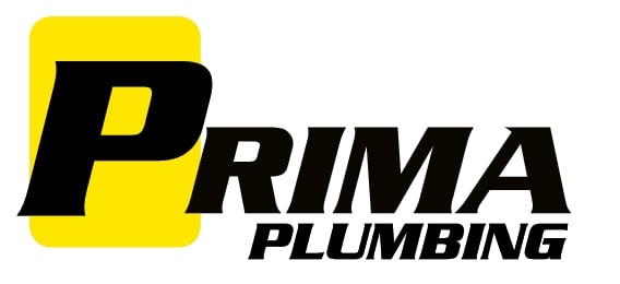 Slide of Prima Plumbing