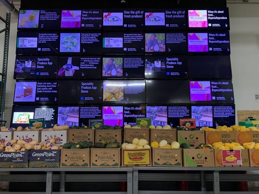 SPECIALTY PRODUCE Updated July 2024 861 Photos 167 Reviews 1929 