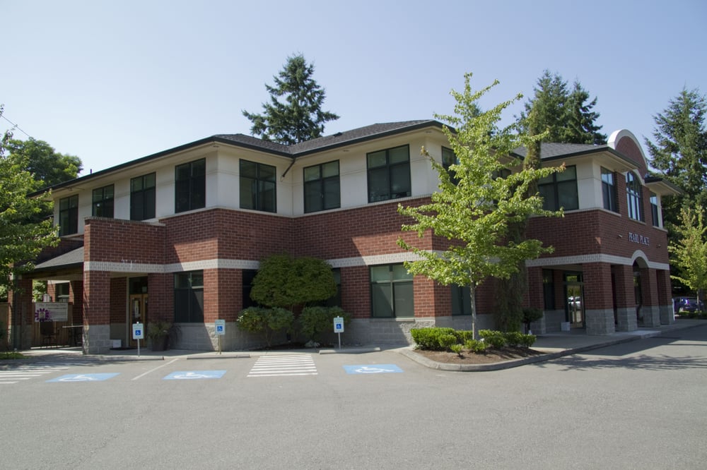 FRANCISCAN WOMEN’S HEALTH ASSOCIATES PEARL PLACE CLOSED Updated