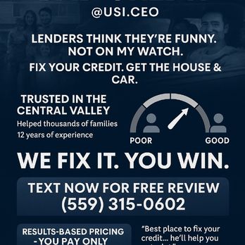 Universal Solutions - Debt Relief Services Near Me - Madrea, California Universal Solutions - Debt Relief Services Near Me - Madrea, California