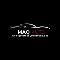 Maq Auto Group - MAQ Auto
