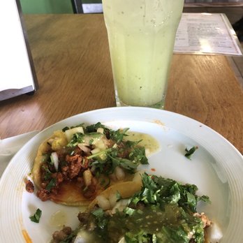 Borreguitas Bar Express - Aqua Fresca ! Must try! - Mexican Near Me - Pomona, California Borreguitas Bar Express - Aqua Fresca ! Must try! - Mexican Near Me - Pomona, California