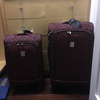 Luggage Pros - Luggage Near Me - Minnetonka, Minnesota Luggage Pros - Luggage Near Me - Minnetonka, Minnesota
