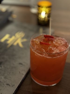 Gordon Ramsay Hell's Kitchen Foxwoods by null