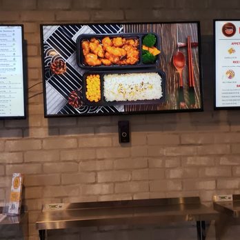 Maast Indian - Menu options not just for Indian food - Indian Near Me - Irvine, California Maast Indian - Menu options not just for Indian food - Indian Near Me - Irvine, California