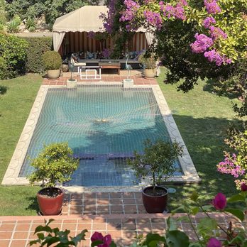 Katchakid - Hot Tub & Pool Near Me