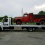 Photo of Randy's Towing & Recovery