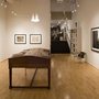 Photo of Joseph Bellows Gallery