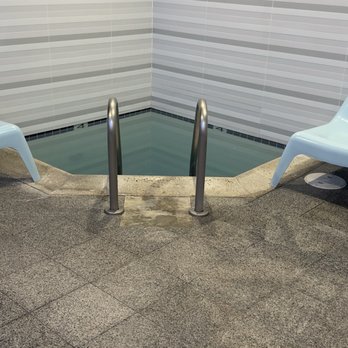 Aqua Day Spa - Not working - Massage Near Me - San Diego, California