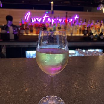 AVA Rooftop Bar - Wine Bars Near Me - Cary, North Carolina