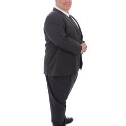 Faithful Steward Wealth Advisors - Michael Peterson, CFP