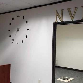 New Vision Psychiatry and Wellness - Psychiatrists Near Me - Austin, Texas New Vision Psychiatry and Wellness - Psychiatrists Near Me - Austin, Texas