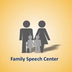 Family Speech Center