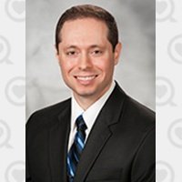 MyMD Medical Concierge - home care agency in Ann Arbor, MI