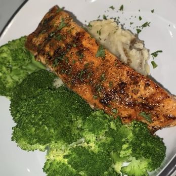 MARLEY’S BAR AND GRILL - Updated February 2025 - 140 Photos & 51 ...