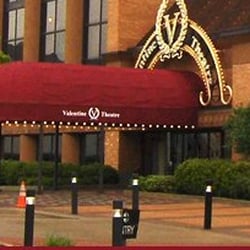 Valentine Theatre