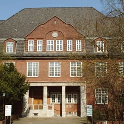 Hamburg Media School - Hamburg Media School