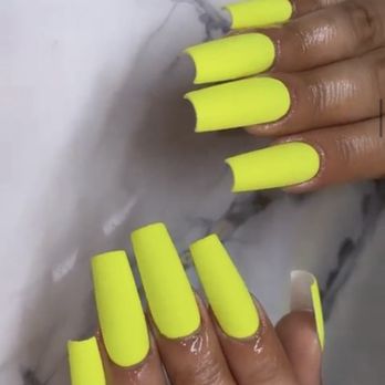 Daily Glam Nails - Nail Salons Near Me - Alameda, California Daily Glam Nails - Nail Salons Near Me - Alameda, California