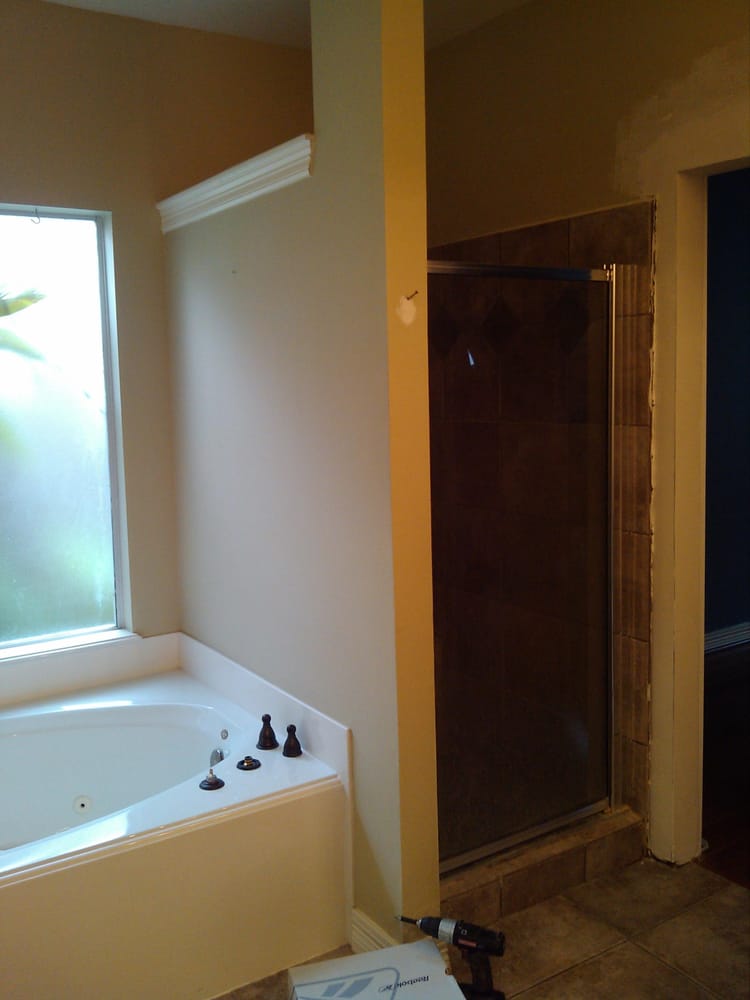 Slide of Gabriels Home Remodeling & Repair