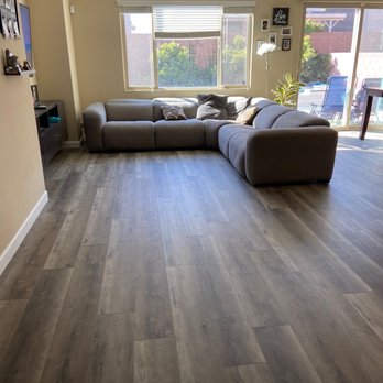 Pacific West Flooring - Flooring Near Me - Las Vegas, Nevada Pacific West Flooring - Flooring Near Me - Las Vegas, Nevada
