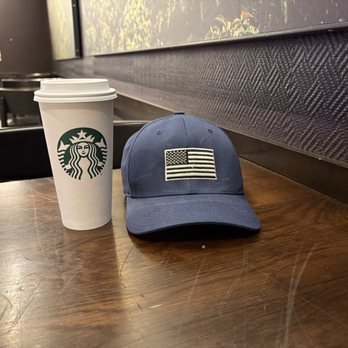 Starbucks - Coffee & Tea Near Me - Reno, Nevada Starbucks - Coffee & Tea Near Me - Reno, Nevada
