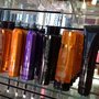 Photo of Creative Hair Works