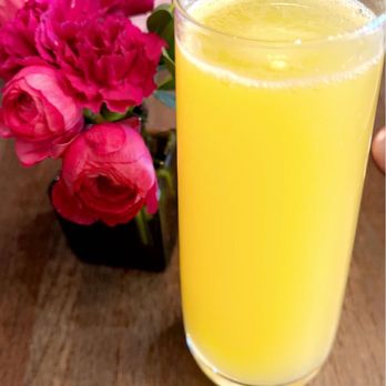 Onefold - Mimosa - Breakfast & Brunch Near Me - Denver, Colorado Onefold - Mimosa - Breakfast & Brunch Near Me - Denver, Colorado