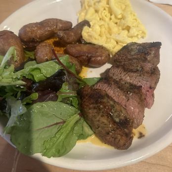 BB's - New American Near Me - Jacksonville, Florida