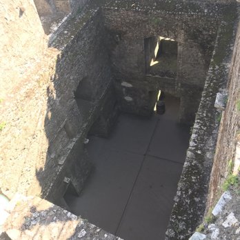 Blarney Castle - Landmarks & Historical Buildings Near Me - Blarney, Colorado