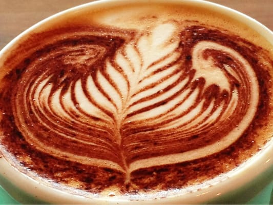 Felix & Co. Specialty Coffee by null