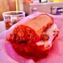 Photo of DeMarks Bar & Restaurant